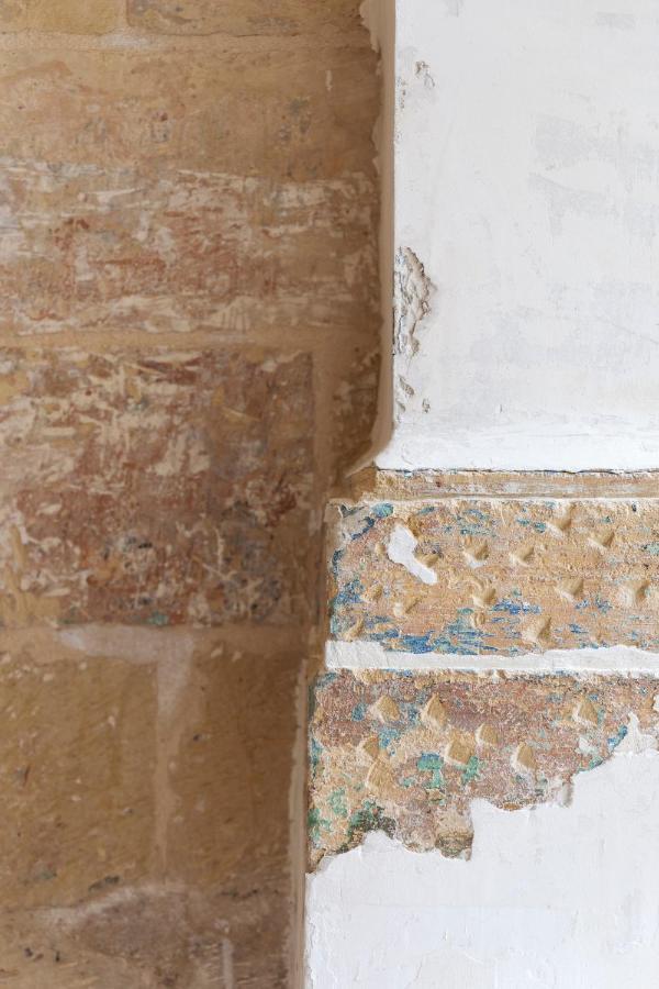 Traditional & Modern Maltese Townhouse - Rooftop Terrace And Sea Views, Close To Birgu Waterfront Cospicua Екстериор снимка